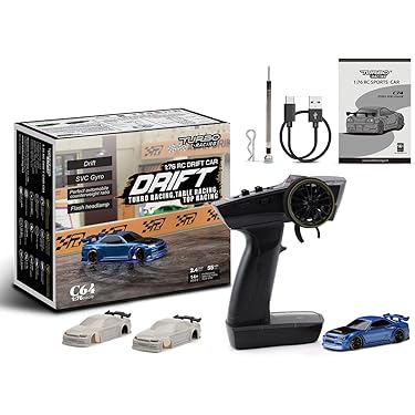 71QXKTcZU+L._AC_UL375_SR375,